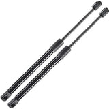 FACIA Front Hood Lift Shock Strut Gas Spring Suitable for Tesla Model 3/Y