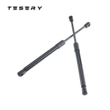 FACIA Front Hood Lift Shock Strut Gas Spring Suitable for Tesla Model 3/Y