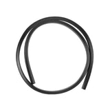 FACIA Front Hood Seal and Wind Deflector for Model 3/ Y/ S/ X TPE Frunk Weather Stripping