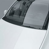 FACIA Front Hood Seal and Wind Deflector for Model 3/ Y/ S/ X TPE Frunk Weather Stripping
