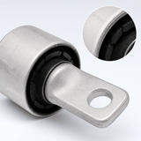FACIA Front Lower Arm Rubber Bushing for Model 3 / Y 1044343-00-D