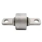 FACIA Front Lower Arm Rubber Bushing for Model 3 / Y 1044343-00-D
