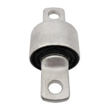FACIA Front Lower Arm Rubber Bushing for Model 3 / Y 1044343-00-D