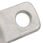 FACIA Front Lower Arm Rubber Bushing for Model 3 / Y 1044343-00-D