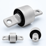 FACIA Front Lower Arm Rubber Bushing for Model 3 / Y 1044343-00-D