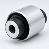 FACIA Front Lower Control Arm Center Bushing for Model 3 and Y 1044343-00-D