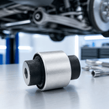 FACIA Front Lower Control Arm Center Bushing for Model 3 and Y 1044343-00-D