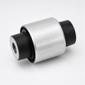 FACIA Front Lower Control Arm Center Bushing for Model 3 and Y 1044343-00-D