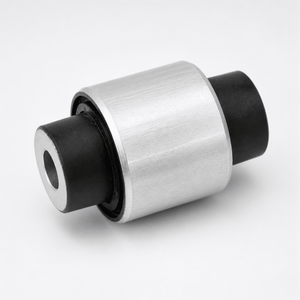 FACIA Front Lower Control Arm Center Bushing for Model 3 and Y 1044343-00-D