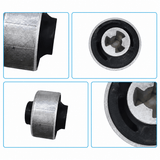 FACIA Tesla Model 3 / Y Front Lower Compliance Arm Bushing (1044358-00-A)