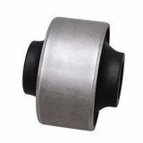 FACIA Tesla Model 3 / Y Front Lower Compliance Arm Bushing (1044358-00-A)