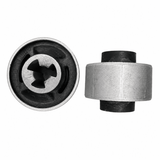 FACIA Tesla Model 3 / Y Front Lower Compliance Arm Bushing (1044358-00-A)