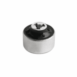 FACIA Tesla Model 3 / Y Front Lower Compliance Arm Bushing (1044358-00-A)