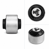 FACIA Tesla Model 3 / Y Front Lower Compliance Arm Bushing (1044358-00-A)