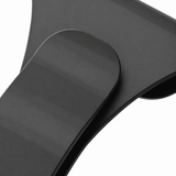 FACIA Front Seat Back Storage Hooks for Tesla Model S / X 2023+ (2pcs)