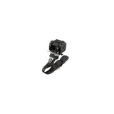 FACIA Front Seat Belt Assembly for Model 3 (1105821-C1-I / 1105822-C1-I)
