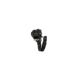 FACIA Front Seat Belt Assembly for Model 3 (1105821-C1-I / 1105822-C1-I)
