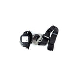 FACIA Front Seat Belt Assembly for Model 3 (1105821-C1-I / 1105822-C1-I)