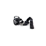 FACIA Front Seat Belt Assembly for Model 3 (1105821-C1-I / 1105822-C1-I)