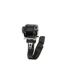 FACIA Front Seat Belt Assembly for Model 3 (1105821-C1-I / 1105822-C1-I)