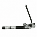 FACIA Front Seat Belt Lap Pretensioner for Model 3 / Y (1090322-C1-D / 1090324-C1-D)