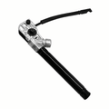 FACIA Front Seat Belt Lap Pretensioner for Model 3 / Y (1090322-C1-D / 1090324-C1-D)