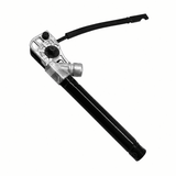 FACIA Front Seat Belt Lap Pretensioner for Model 3 / Y (1090322-C1-D / 1090324-C1-D)