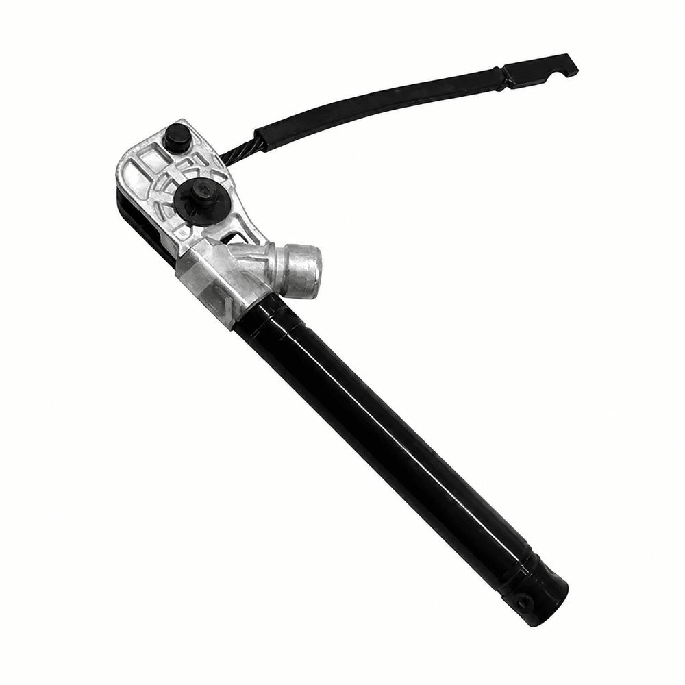 FACIA Front Seat Belt Lap Pretensioner for Model 3 / Y (1090322-C1-D / 1090324-C1-D)