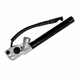 FACIA Front Seat Belt Lap Pretensioner for Model 3 / Y (1090322-C1-D / 1090324-C1-D)
