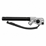 FACIA Front Seat Belt Lap Pretensioner for Model 3 / Y (1090322-C1-D / 1090324-C1-D)