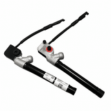 FACIA Front Seat Belt Lap Pretensioner for Model 3 / Y (1090322-C1-D / 1090324-C1-D)