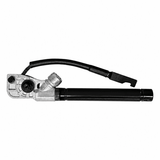 FACIA Front Seat Belt Lap Pretensioner for Model 3 / Y (1090322-C1-D / 1090324-C1-D)
