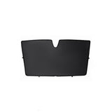 FACIA Front Skylight Roof/Tailgate Sunshade for Model X