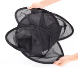 FACIA Front Skylight Roof/Tailgate Sunshade for Model X