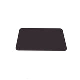FACIA Front Skylight Roof/Tailgate Sunshade for Model X