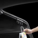 FACIA Rear Trunk Hidden Hook for Tesla Model Y Juniper / Model YL
