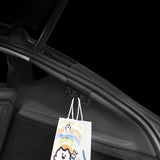 FACIA Rear Trunk Hidden Hook for Tesla Model Y Juniper / Model YL
