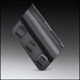 FACIA Rear Trunk Hidden Hook for Tesla Model Y Juniper / Model YL