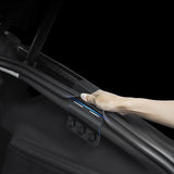FACIA Rear Trunk Hidden Hook for Tesla Model Y Juniper / Model YL