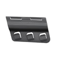 FACIA Rear Trunk Hidden Hook for Tesla Model Y Juniper / Model YL