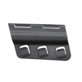FACIA Rear Trunk Hidden Hook for Tesla Model Y Juniper / Model YL