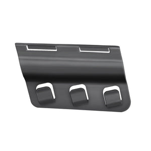 FACIA Rear Trunk Hidden Hook for Tesla Model Y Juniper / Model YL
