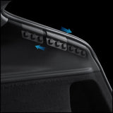 FACIA Rear Trunk Hidden Hook for Tesla Model Y Juniper / Model YL
