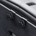 FACIA Model Y Front Trunk Hooks ABS Storage Organizer 2021-2025 (2-Pack)