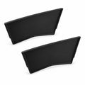 FACIA Front Trunk Partition Panel for Model Y Juniper