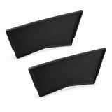 FACIA Front Trunk Partition Panel for Model Y Juniper