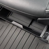 FACIA Front Under-Seat Storage Box for Cybertruck