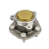 FACIA Front Wheel Hub Bearing Assembly for Model 3 and Model Y  (1044122-00-E)