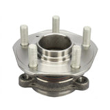 FACIA Front Wheel Hub Bearing Assembly for Model 3 and Model Y  (1044122-00-E)