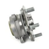 FACIA Front Wheel Hub Bearing Assembly for Model 3 and Model Y  (1044122-00-E)